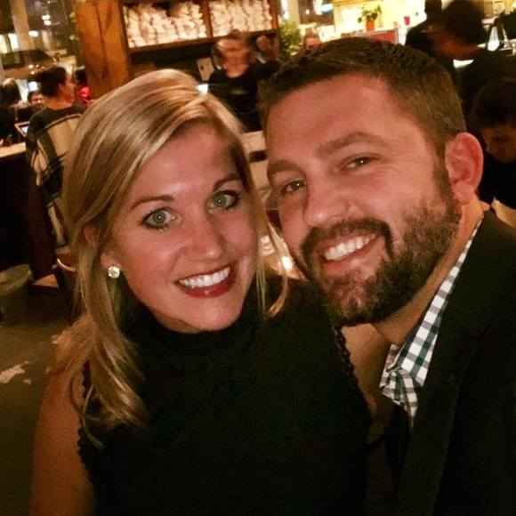 Meet your Posher, Ed - Picture 1 of 1